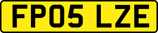 FP05LZE