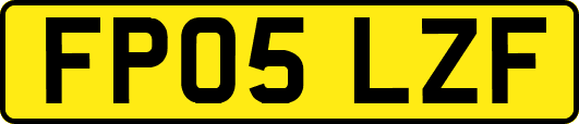FP05LZF