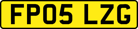FP05LZG