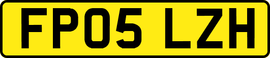 FP05LZH