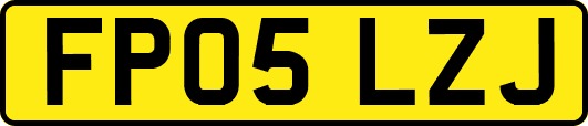 FP05LZJ
