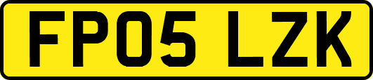 FP05LZK