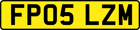 FP05LZM