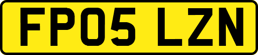 FP05LZN