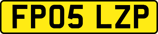 FP05LZP