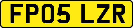 FP05LZR