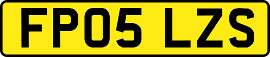 FP05LZS