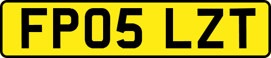 FP05LZT