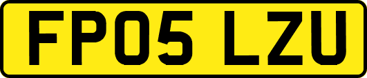 FP05LZU