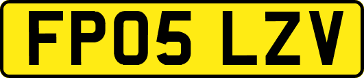 FP05LZV