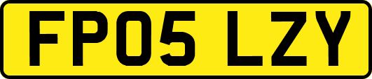 FP05LZY