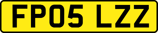 FP05LZZ