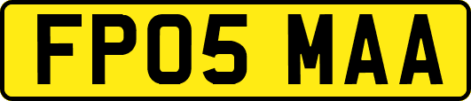 FP05MAA
