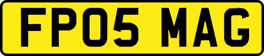 FP05MAG