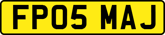FP05MAJ
