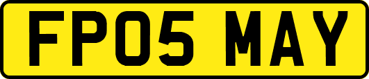 FP05MAY