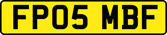 FP05MBF