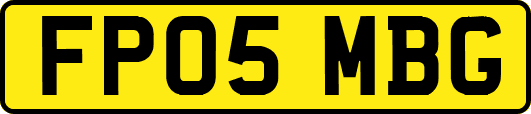 FP05MBG