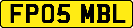 FP05MBL