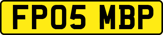 FP05MBP