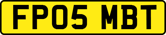 FP05MBT