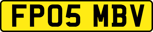 FP05MBV