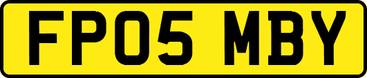 FP05MBY