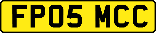 FP05MCC