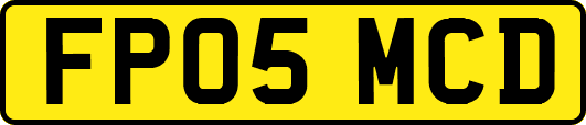 FP05MCD