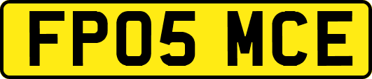FP05MCE