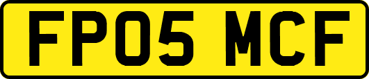 FP05MCF
