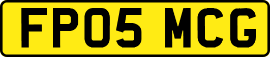 FP05MCG