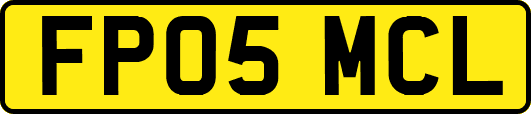 FP05MCL