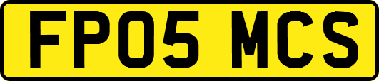 FP05MCS