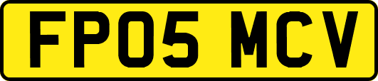 FP05MCV