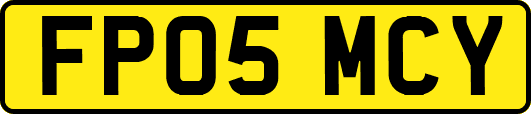 FP05MCY