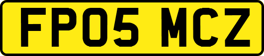 FP05MCZ