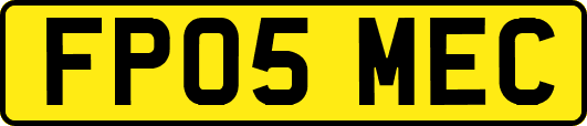 FP05MEC