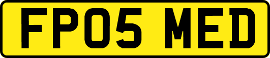 FP05MED