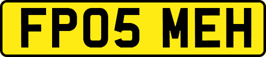 FP05MEH