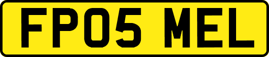 FP05MEL