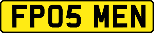 FP05MEN