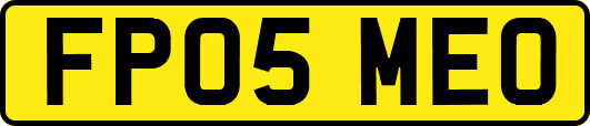 FP05MEO