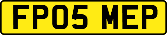 FP05MEP