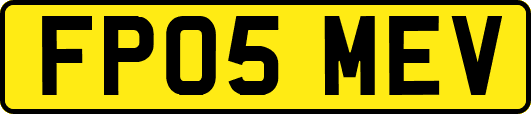 FP05MEV