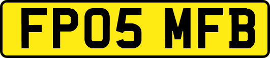 FP05MFB