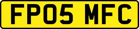 FP05MFC
