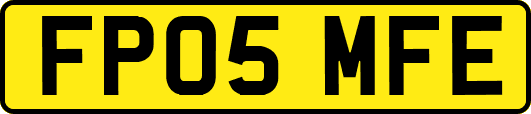 FP05MFE