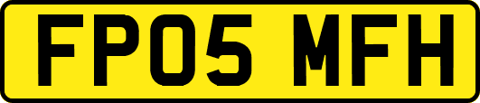 FP05MFH