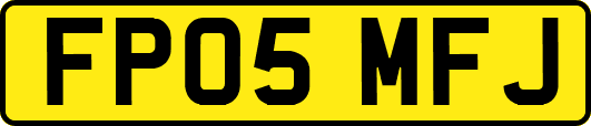 FP05MFJ